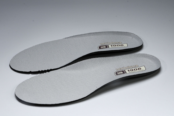 New Balance 1906 M1906ND 