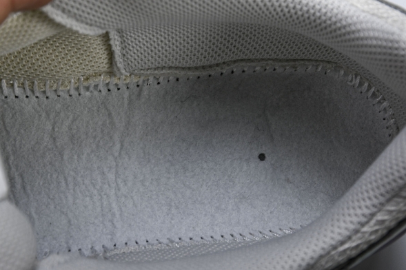 New Balance 1906 M1906ND 