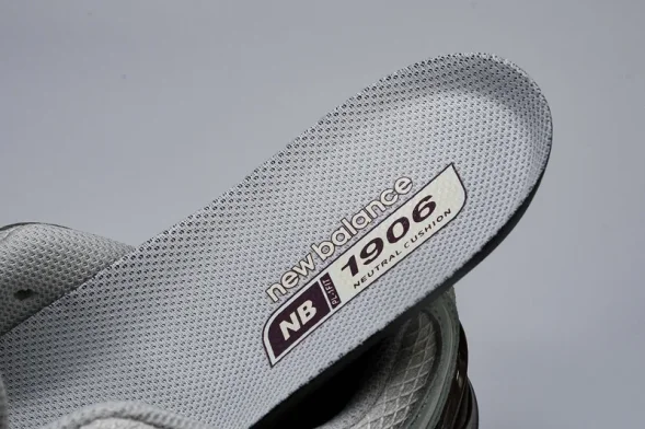 New Balance 1906 M1906ND 