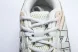 New Balance 1906 M1906ND 
