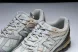 New Balance 1906 M1906ND 