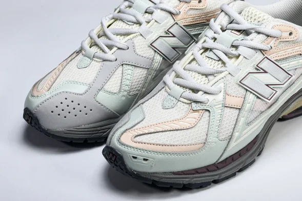 New Balance 1906 M1906ND 