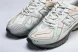 New Balance 1906 M1906ND 