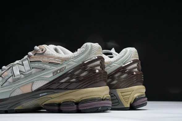 New Balance 1906 M1906ND 