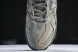 New Balance 1906 M1906ND 
