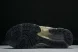 New Balance 1906 M1906ND 