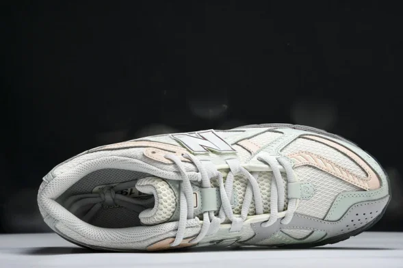 New Balance 1906 M1906ND 