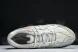 New Balance 1906 M1906ND 
