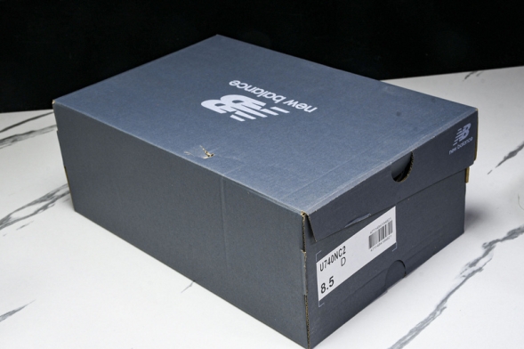 New Balance 740 U740NC2 