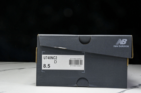 New Balance 740 U740NC2 