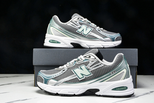 New Balance 740 U740NC2 