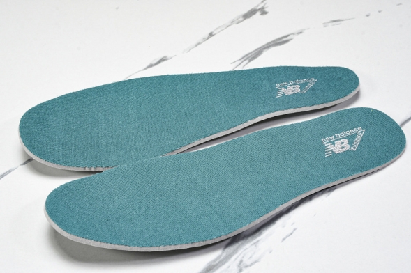 New Balance 740 U740NC2 