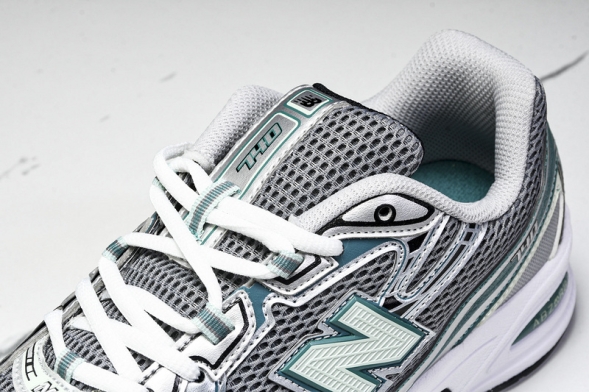 New Balance 740 U740NC2 