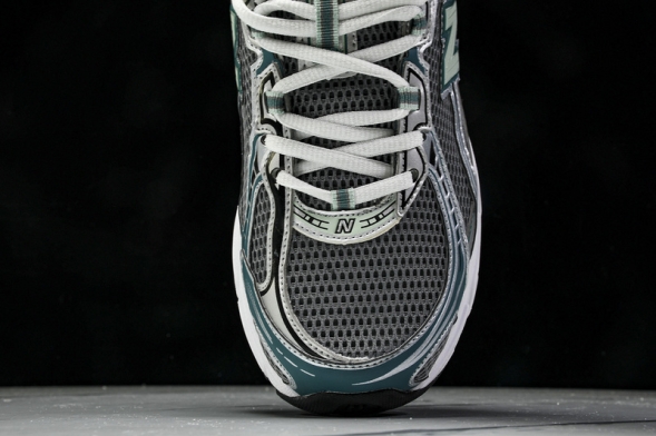 New Balance 740 U740NC2 