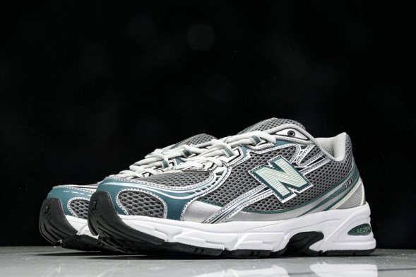 New Balance 740 U740NC2 