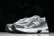 New Balance 740 U740NC2 