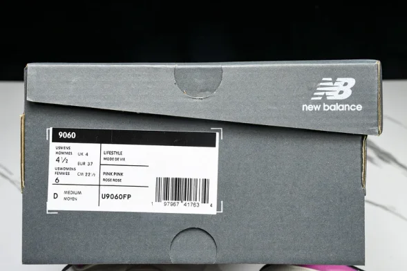 New Balance 9060 U9060FP 