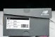 New Balance 9060 U9060FP 