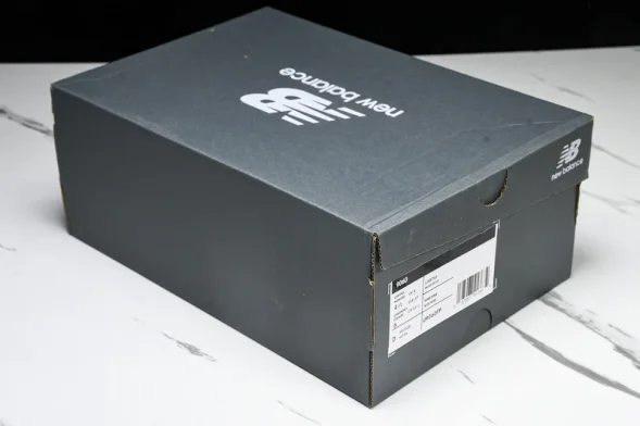 New Balance 9060 U9060FP 