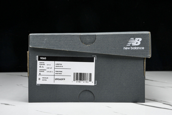 New Balance 9060 U9060FP 