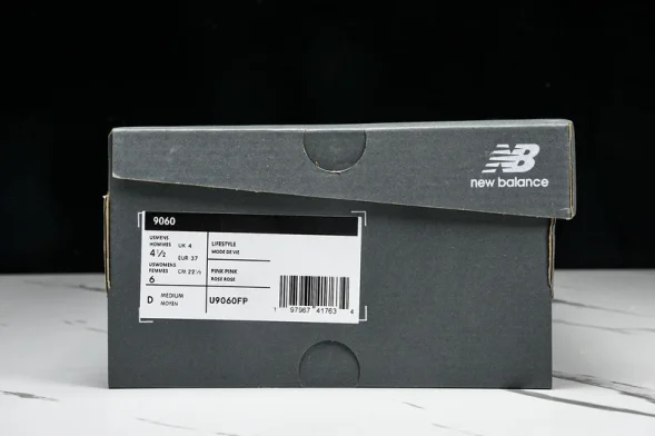 New Balance 9060 U9060FP 