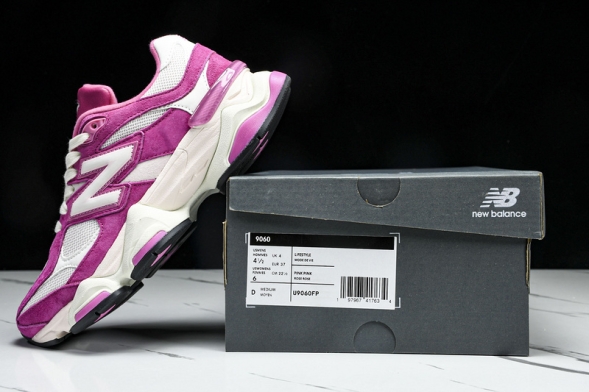 New Balance 9060 U9060FP 