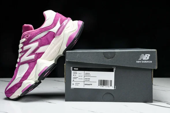 New Balance 9060 U9060FP 