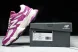 New Balance 9060 U9060FP 