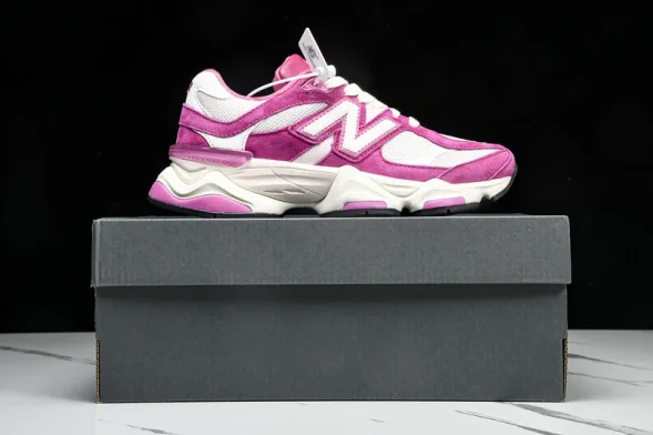 New Balance 9060 U9060FP 