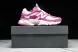New Balance 9060 U9060FP 
