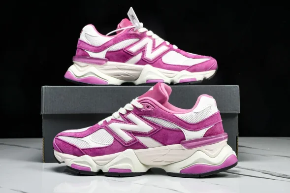 New Balance 9060 U9060FP 