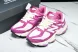 New Balance 9060 U9060FP 
