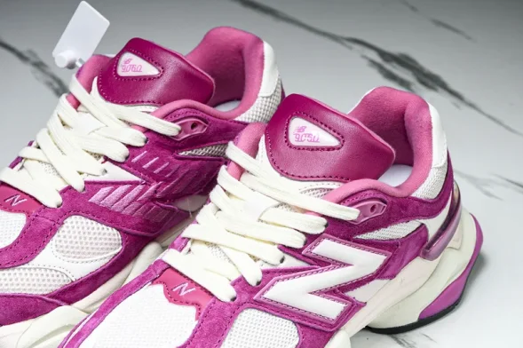 New Balance 9060 U9060FP 