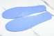New Balance 9060 U9060FP 