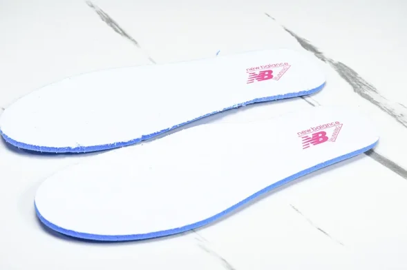 New Balance 9060 U9060FP 