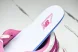 New Balance 9060 U9060FP 