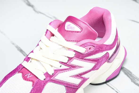New Balance 9060 U9060FP 