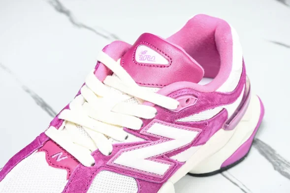 New Balance 9060 U9060FP 