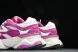 New Balance 9060 U9060FP 