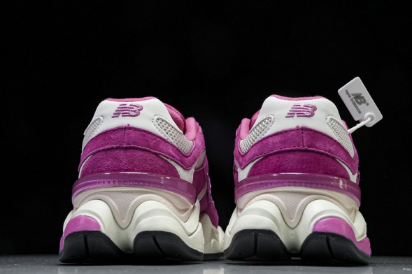 New Balance 9060 U9060FP 