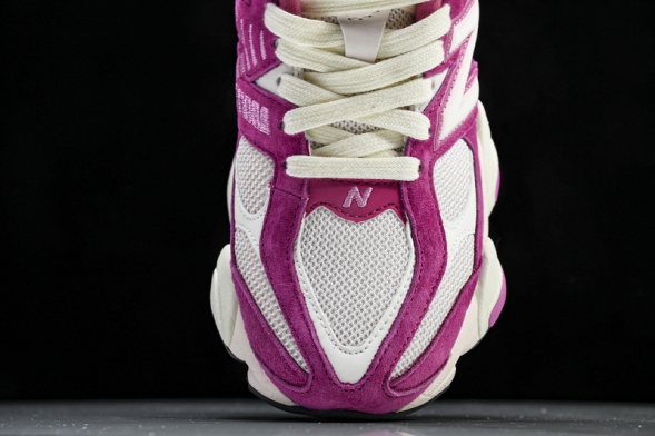New Balance 9060 U9060FP 