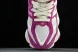 New Balance 9060 U9060FP 