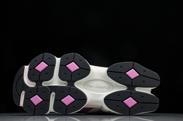 New Balance 9060 U9060FP 