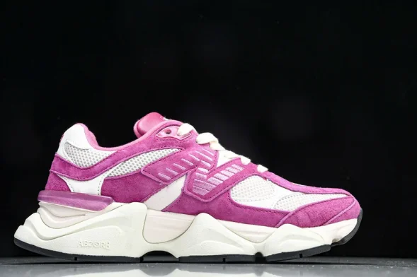 New Balance 9060 U9060FP 