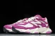 New Balance 9060 U9060FP 