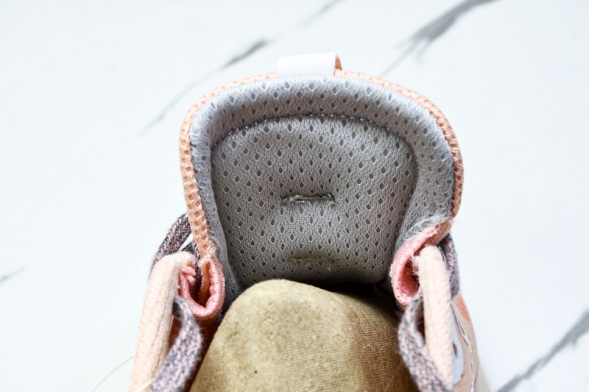 New Balance Fresh Foam X More V3TDS 36-40 WTMORCO3 