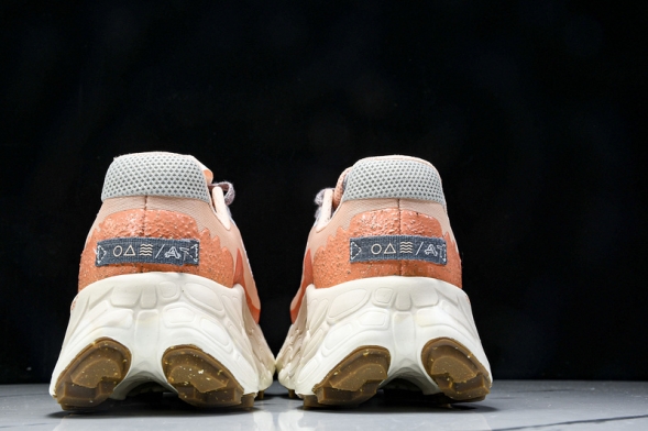 New Balance Fresh Foam X More V3TDS 36-40 WTMORCO3 