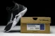 Mizuno Wave Momentum V1GA231252 