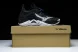 Mizuno Wave Momentum V1GA231252 