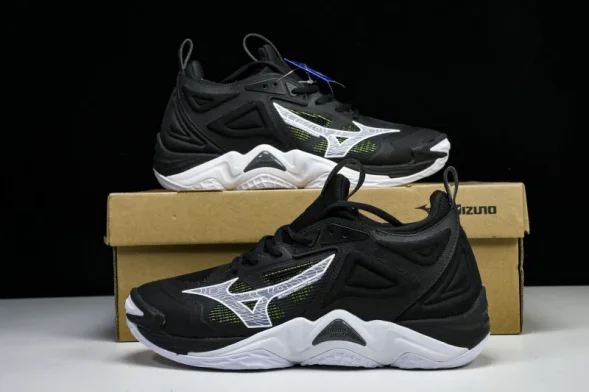 Mizuno Wave Momentum V1GA231252 